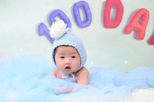 海盐宝宝开水烫伤怎么办 海盐宝宝开水烫伤怎么办