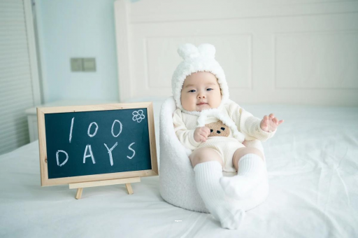 海盐宝宝有痰呼噜但不咳嗽