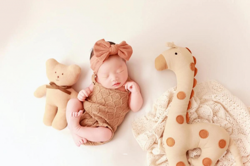 海盐40岁孕妇注意事项 海盐40岁孕妇注意事项