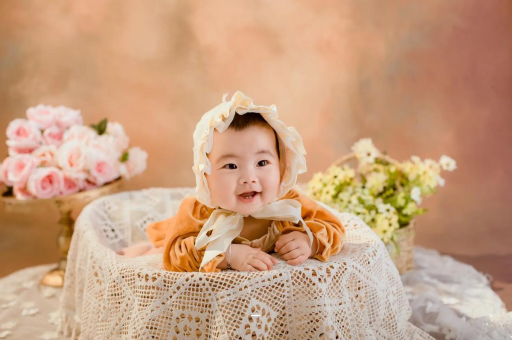 海盐孕妇肚子长红点很痒
