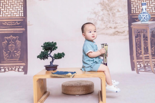 海盐宝宝发育迟缓怎么治疗