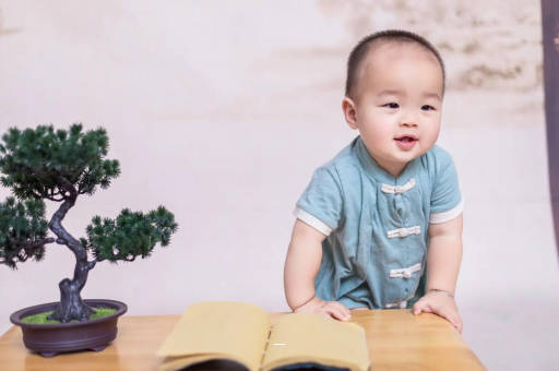 海盐孕妇每天补充多少钙