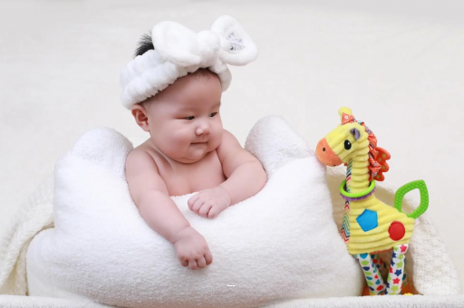 海盐怀孕嗓子眼堵得慌 海盐怀孕嗓子眼堵得慌